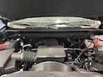 New 2025 Chevrolet Silverado 2500 LT Crew Cab 4WD Pickup for sale #A113294N - photo 46