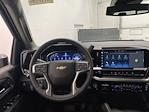 New 2025 Chevrolet Silverado 2500 LT Crew Cab 4WD Pickup for sale #A113294N - photo 6