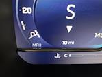 New 2025 Chevrolet Silverado 2500 LT Crew Cab 4WD Pickup for sale #A113294N - photo 7