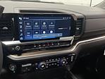 New 2025 Chevrolet Silverado 2500 LT Crew Cab 4WD Pickup for sale #A113294N - photo 9