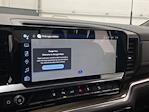 New 2025 Chevrolet Silverado 2500 LT Crew Cab 4WD Pickup for sale #A113294N - photo 10