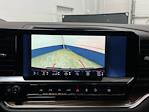 New 2025 Chevrolet Silverado 1500 RST Crew Cab 4WD Pickup for sale #A113332N - photo 11