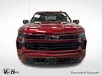 New 2025 Chevrolet Silverado 1500 RST Crew Cab 4WD Pickup for sale #A113332N - photo 12