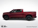 New 2025 Chevrolet Silverado 1500 RST Crew Cab 4WD Pickup for sale #A113332N - photo 13