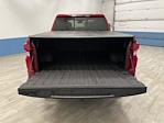 New 2025 Chevrolet Silverado 1500 RST Crew Cab 4WD Pickup for sale #A113332N - photo 15