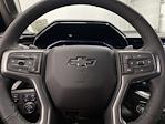 New 2025 Chevrolet Silverado 1500 RST Crew Cab 4WD Pickup for sale #A113332N - photo 17