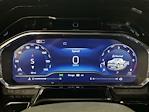 New 2025 Chevrolet Silverado 1500 RST Crew Cab 4WD Pickup for sale #A113332N - photo 18