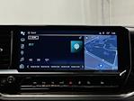 New 2025 Chevrolet Silverado 1500 RST Crew Cab 4WD Pickup for sale #A113332N - photo 19
