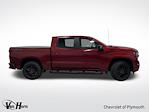 New 2025 Chevrolet Silverado 1500 RST Crew Cab 4WD Pickup for sale #A113332N - photo 3