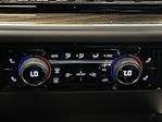 New 2025 Chevrolet Silverado 1500 RST Crew Cab 4WD Pickup for sale #A113332N - photo 20