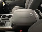 New 2025 Chevrolet Silverado 1500 RST Crew Cab 4WD Pickup for sale #A113332N - photo 21
