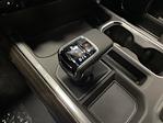 New 2025 Chevrolet Silverado 1500 RST Crew Cab 4WD Pickup for sale #A113332N - photo 22