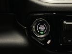 New 2025 Chevrolet Silverado 1500 RST Crew Cab 4WD Pickup for sale #A113332N - photo 23