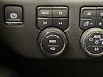 New 2025 Chevrolet Silverado 1500 RST Crew Cab 4WD Pickup for sale #A113332N - photo 24