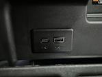 New 2025 Chevrolet Silverado 1500 RST Crew Cab 4WD Pickup for sale #A113332N - photo 25