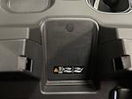 New 2025 Chevrolet Silverado 1500 RST Crew Cab 4WD Pickup for sale #A113332N - photo 26