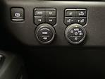 New 2025 Chevrolet Silverado 1500 RST Crew Cab 4WD Pickup for sale #A113332N - photo 27