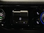 New 2025 Chevrolet Silverado 1500 RST Crew Cab 4WD Pickup for sale #A113332N - photo 28