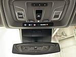 New 2025 Chevrolet Silverado 1500 RST Crew Cab 4WD Pickup for sale #A113332N - photo 29
