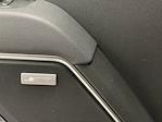 New 2025 Chevrolet Silverado 1500 RST Crew Cab 4WD Pickup for sale #A113332N - photo 30