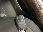New 2025 Chevrolet Silverado 1500 RST Crew Cab 4WD Pickup for sale #A113332N - photo 31