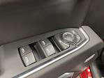 New 2025 Chevrolet Silverado 1500 RST Crew Cab 4WD Pickup for sale #A113332N - photo 32