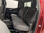 New 2025 Chevrolet Silverado 1500 RST Crew Cab 4WD Pickup for sale #A113332N - photo 33