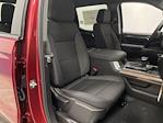 New 2025 Chevrolet Silverado 1500 RST Crew Cab 4WD Pickup for sale #A113332N - photo 34