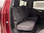 New 2025 Chevrolet Silverado 1500 RST Crew Cab 4WD Pickup for sale #A113332N - photo 35
