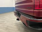New 2025 Chevrolet Silverado 1500 RST Crew Cab 4WD Pickup for sale #A113332N - photo 36