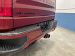 New 2025 Chevrolet Silverado 1500 RST Crew Cab 4WD Pickup for sale #A113332N - photo 37