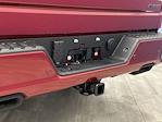 New 2025 Chevrolet Silverado 1500 RST Crew Cab 4WD Pickup for sale #A113332N - photo 38