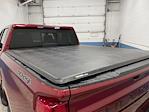 New 2025 Chevrolet Silverado 1500 RST Crew Cab 4WD Pickup for sale #A113332N - photo 39