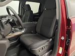 New 2025 Chevrolet Silverado 1500 RST Crew Cab 4WD Pickup for sale #A113332N - photo 5