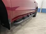 New 2025 Chevrolet Silverado 1500 RST Crew Cab 4WD Pickup for sale #A113332N - photo 40