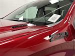 New 2025 Chevrolet Silverado 1500 RST Crew Cab 4WD Pickup for sale #A113332N - photo 41