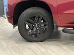 New 2025 Chevrolet Silverado 1500 RST Crew Cab 4WD Pickup for sale #A113332N - photo 42