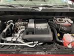 New 2025 Chevrolet Silverado 1500 RST Crew Cab 4WD Pickup for sale #A113332N - photo 44