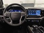 New 2025 Chevrolet Silverado 1500 RST Crew Cab 4WD Pickup for sale #A113332N - photo 6