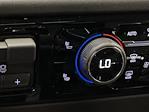 New 2025 Chevrolet Silverado 1500 RST Crew Cab 4WD Pickup for sale #A113332N - photo 8