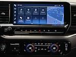 New 2025 Chevrolet Silverado 1500 RST Crew Cab 4WD Pickup for sale #A113332N - photo 9