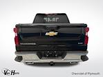 New 2025 Chevrolet Silverado 1500 LTZ Crew Cab 4WD Pickup for sale #A113333N - photo 2