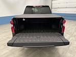 New 2025 Chevrolet Silverado 1500 LTZ Crew Cab 4WD Pickup for sale #A113333N - photo 15