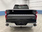 New 2025 Chevrolet Silverado 1500 LTZ Crew Cab 4WD Pickup for sale #A113333N - photo 17