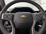 New 2025 Chevrolet Silverado 1500 LTZ Crew Cab 4WD Pickup for sale #A113333N - photo 18