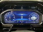 New 2025 Chevrolet Silverado 1500 LTZ Crew Cab 4WD Pickup for sale #A113333N - photo 19