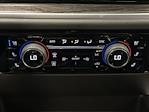 New 2025 Chevrolet Silverado 1500 LTZ Crew Cab 4WD Pickup for sale #A113333N - photo 21