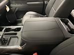 New 2025 Chevrolet Silverado 1500 LTZ Crew Cab 4WD Pickup for sale #A113333N - photo 22