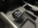 New 2025 Chevrolet Silverado 1500 LTZ Crew Cab 4WD Pickup for sale #A113333N - photo 23