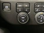 New 2025 Chevrolet Silverado 1500 LTZ Crew Cab 4WD Pickup for sale #A113333N - photo 24